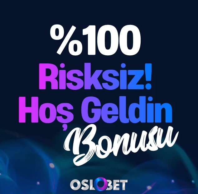 Oslo Bet